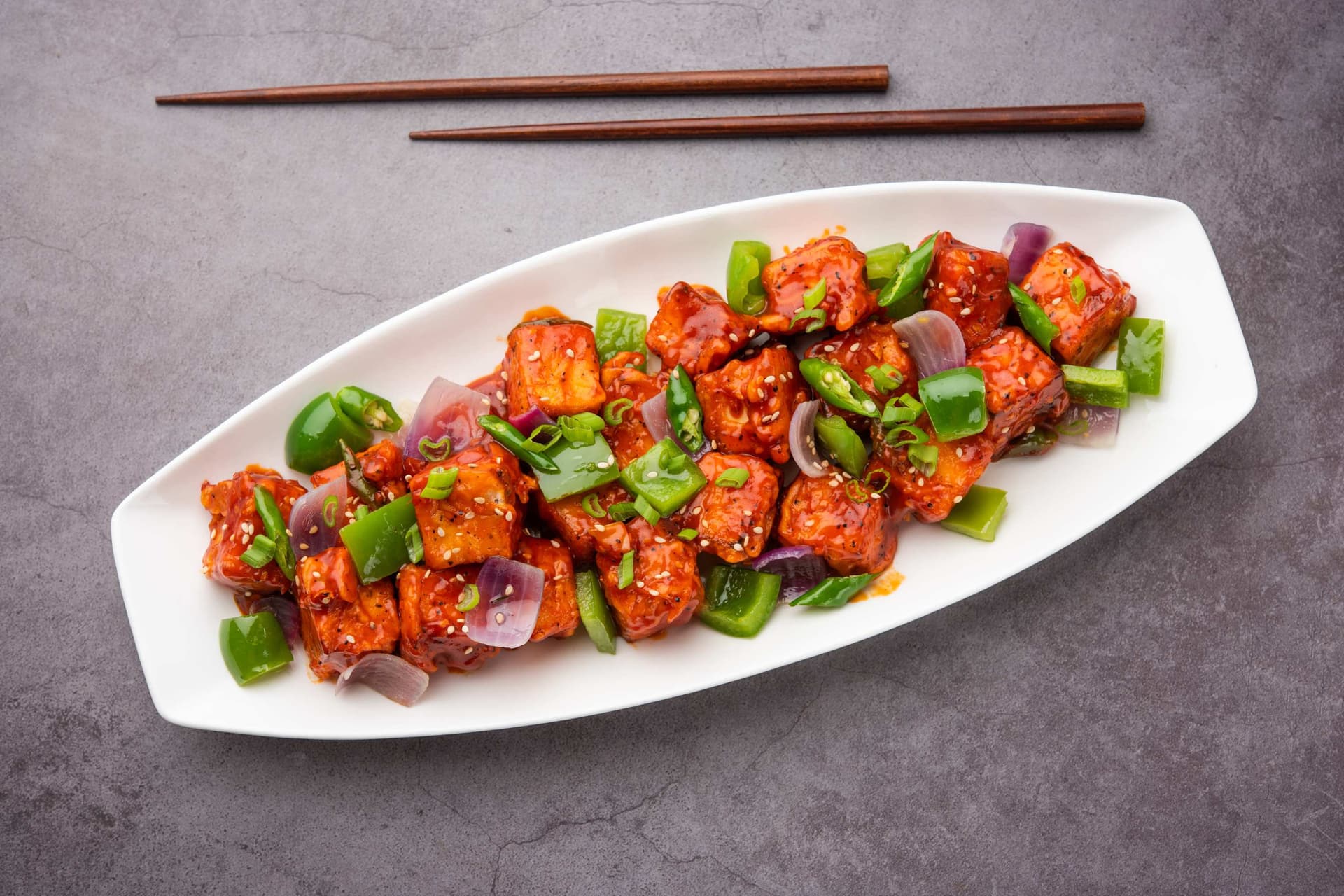 New Century China Buffet | Chinese in Yadkinville, NC