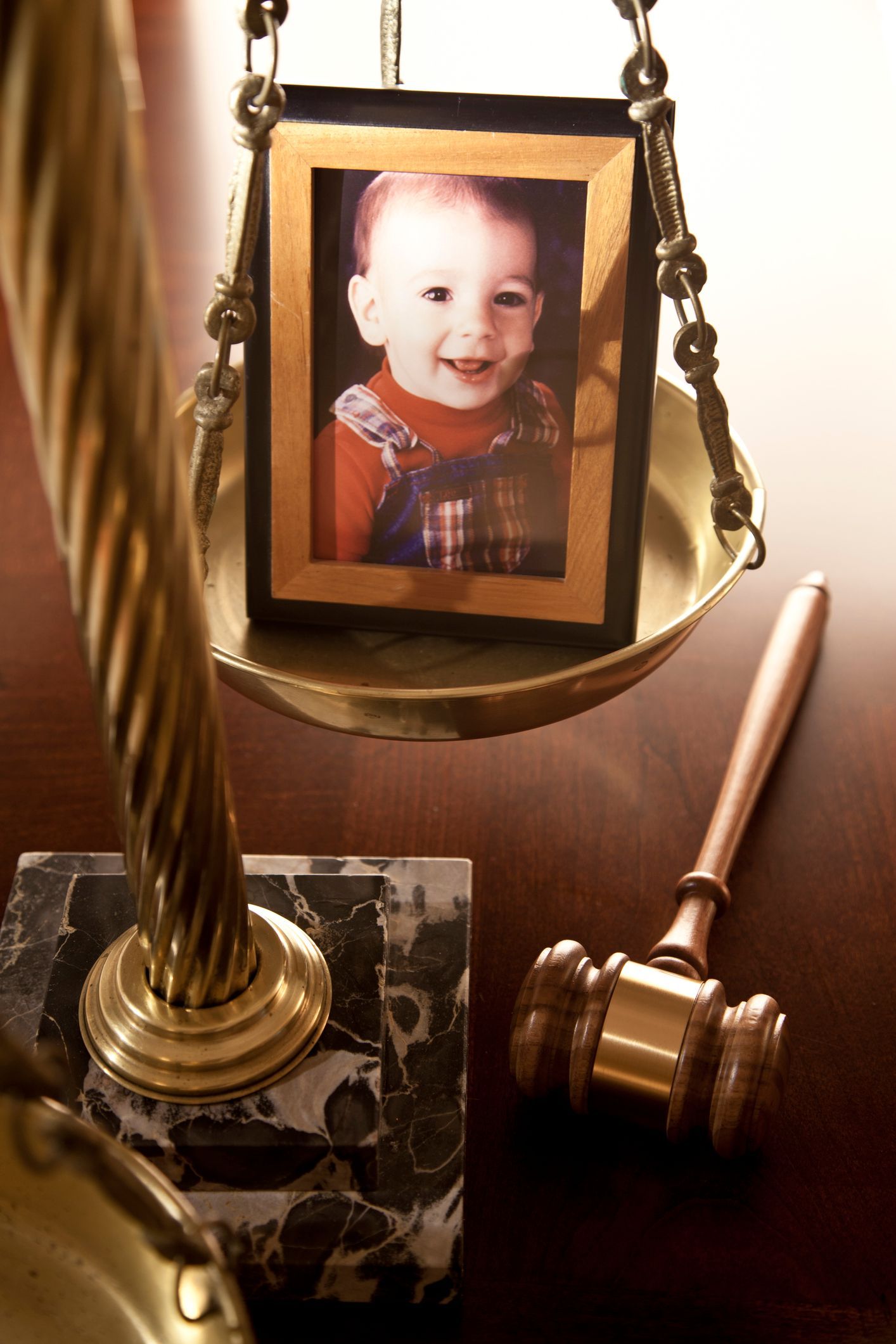 Bates Law Firm PLLC in Wadesboro, NC (3)