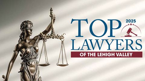 MH Criminal Defense in Center Valley, PA (3)