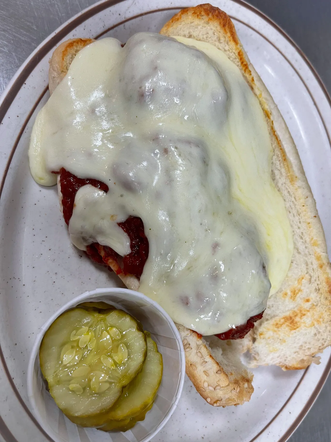 Six Star Family Restaurant in Woodhaven, MI (5)
