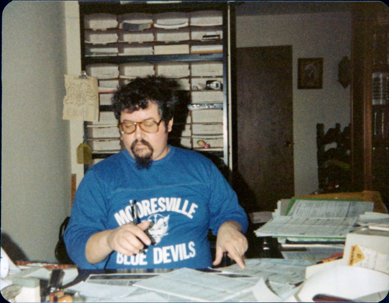 W F Duncan Bookkeeping & Tax in Mooresville, NC (2)