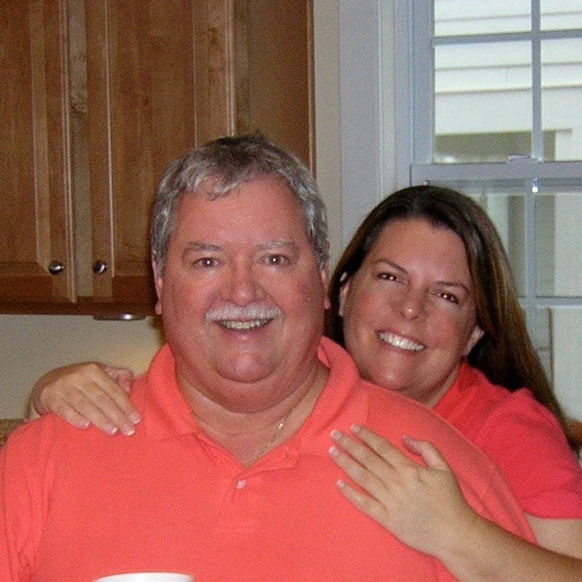 W F Duncan Bookkeeping & Tax in Mooresville, NC (4)