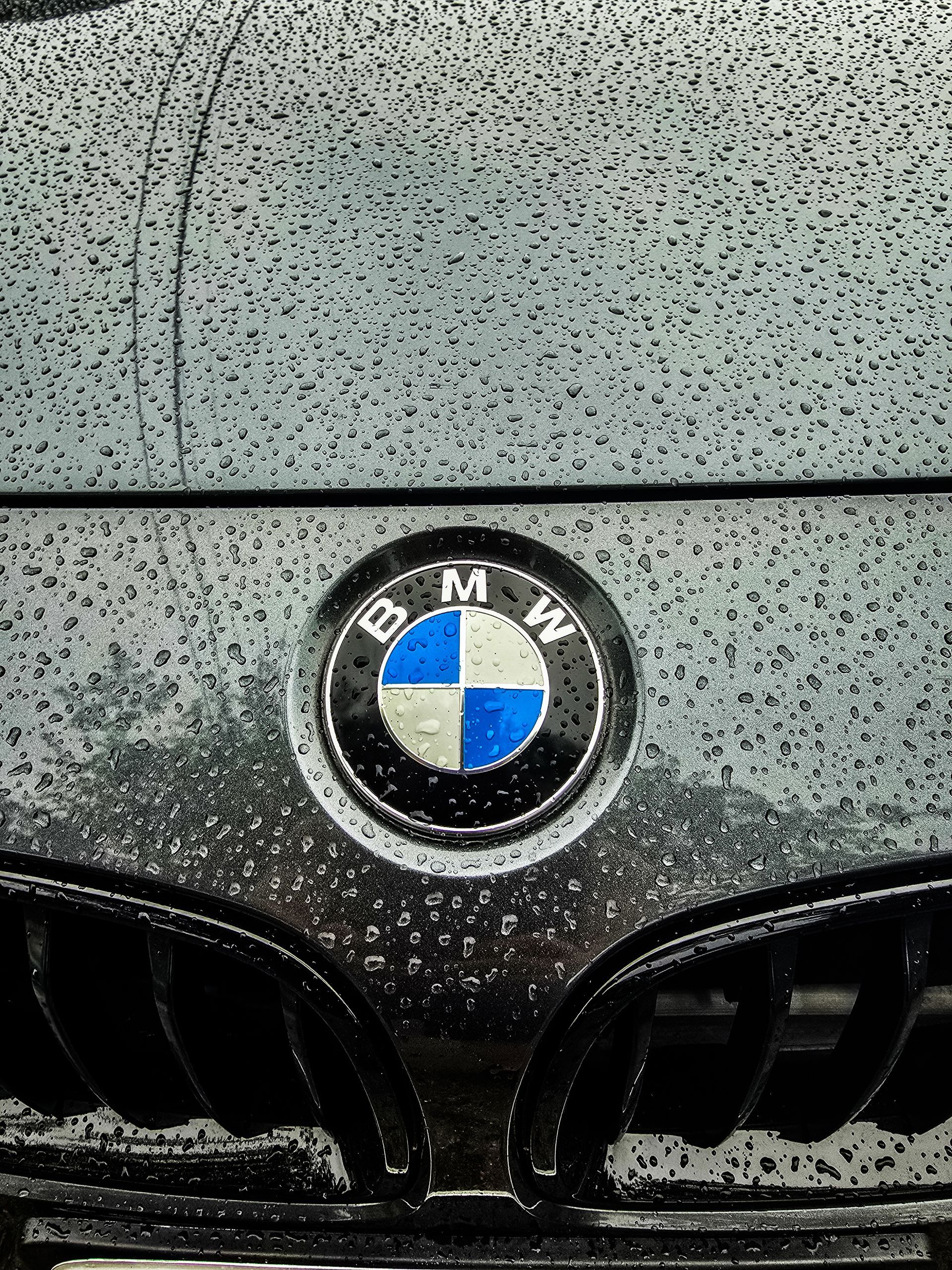 Barbell Auto Detailing LLC in Portsmouth, VA (2)
