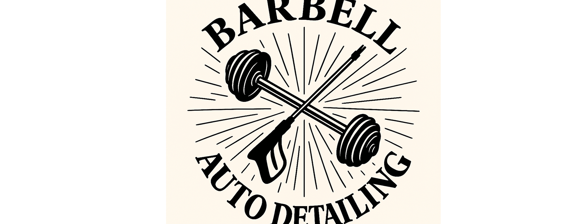 Barbell Auto Detailing LLC in Portsmouth, VA (4)