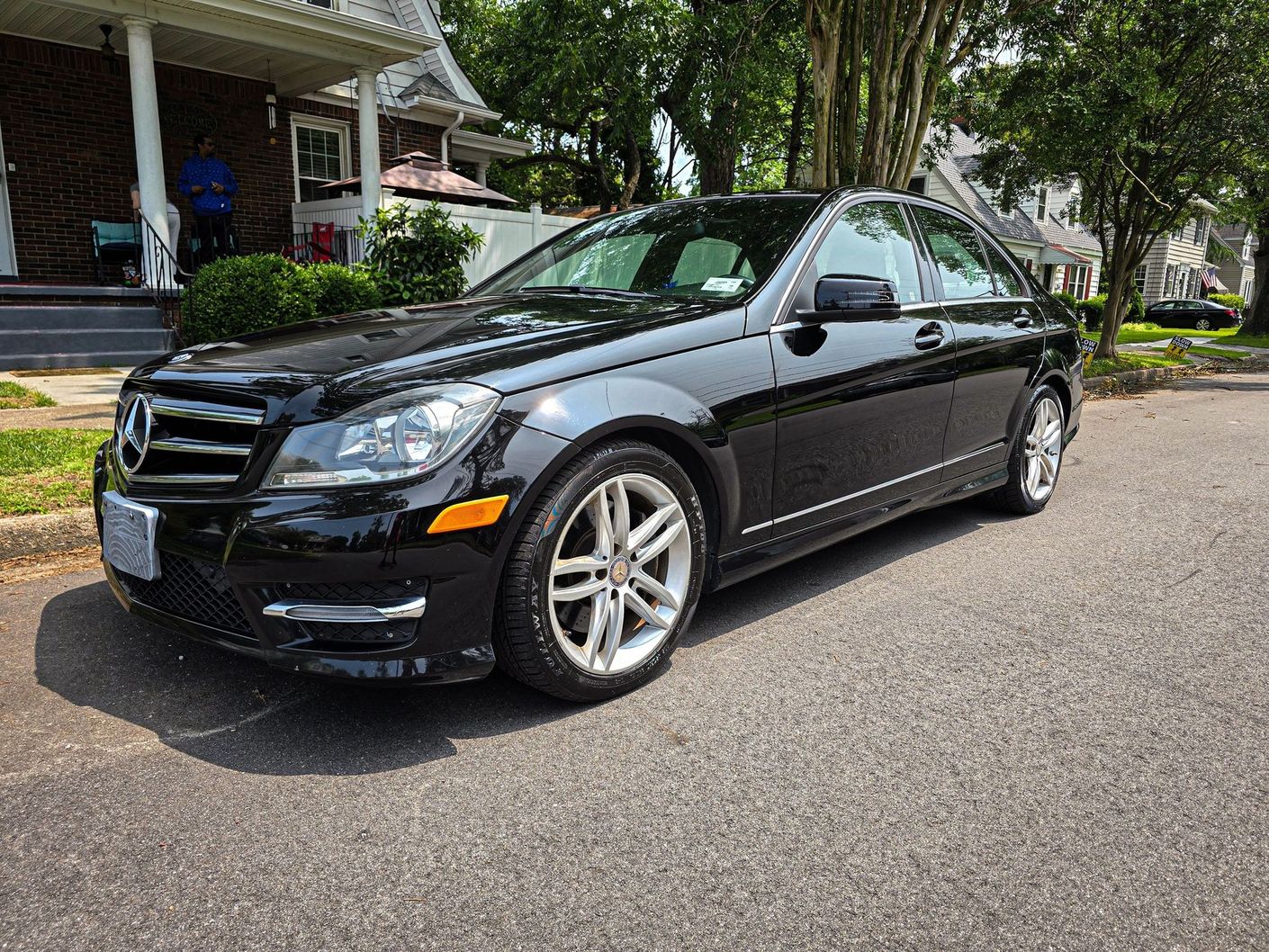 Barbell Auto Detailing LLC in Portsmouth, VA (5)