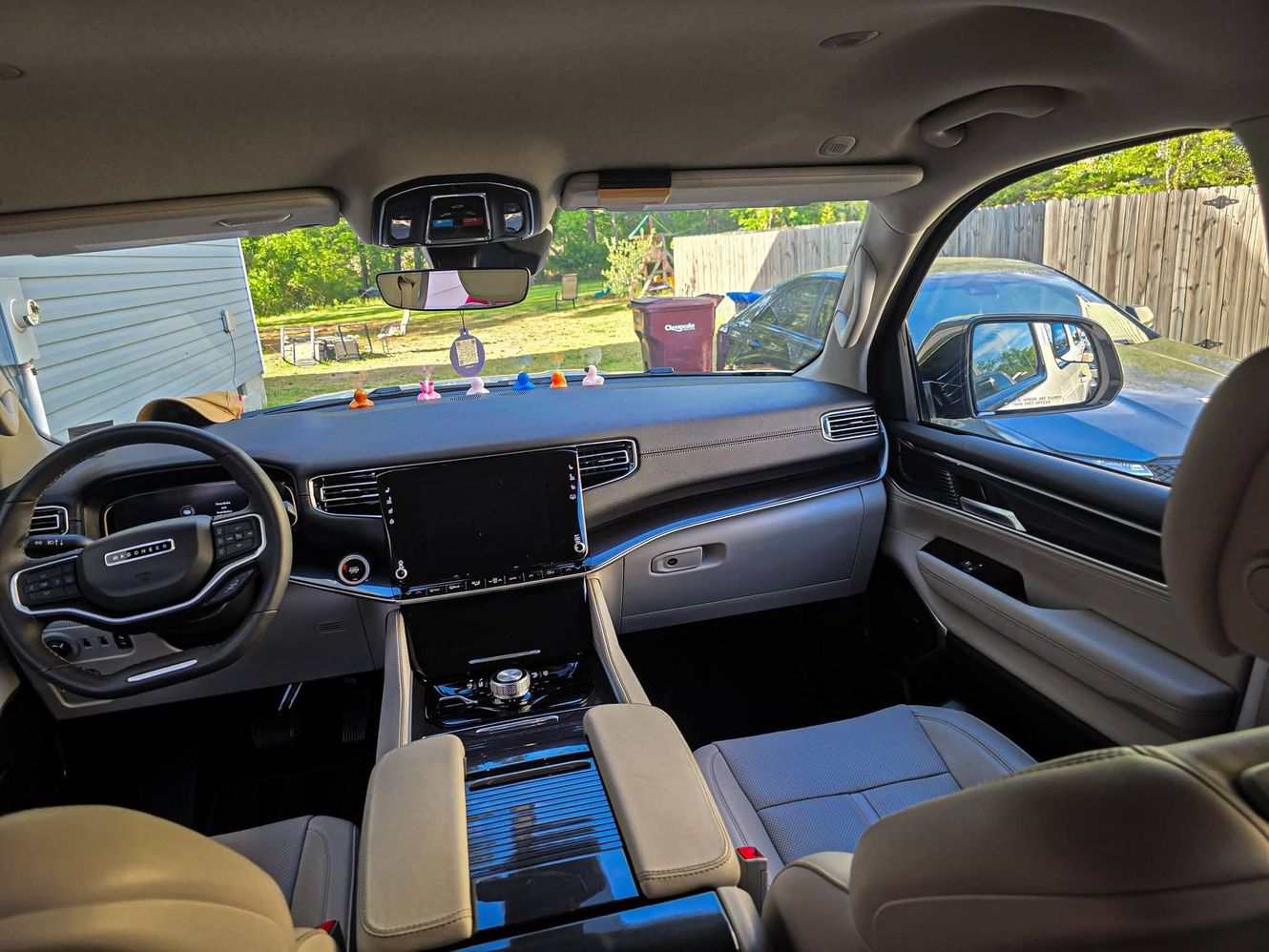 Barbell Auto Detailing LLC in Portsmouth, VA (6)