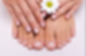 Serenity Mobile Manicurist in Rancho Cucamonga, CA