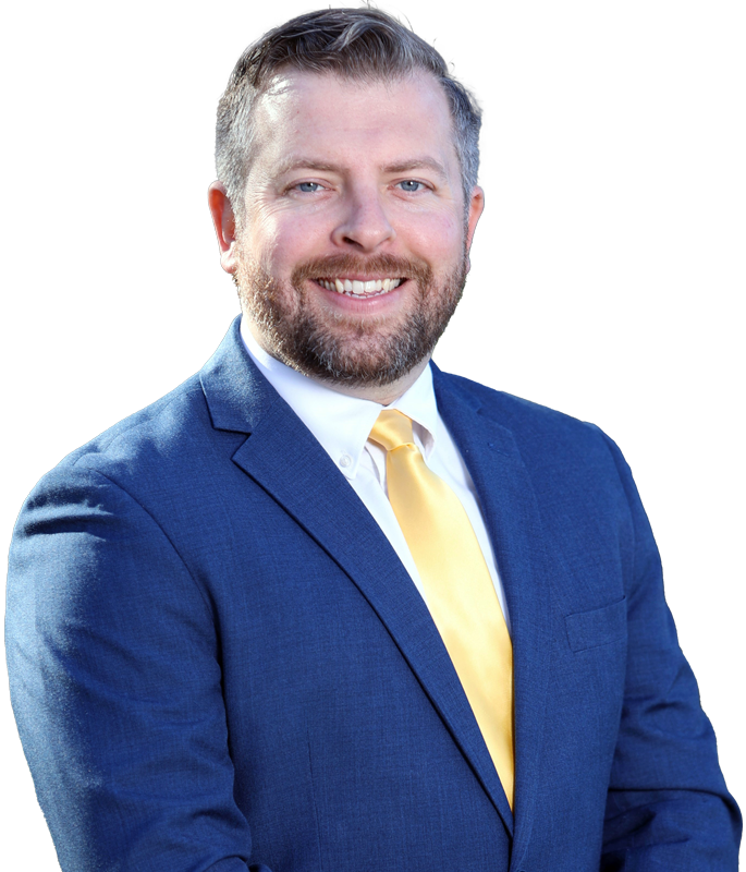 Nunnally Law Firm in St. Petersburg, FL