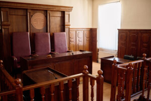 Nunnally Law Firm in St. Petersburg, FL (5)