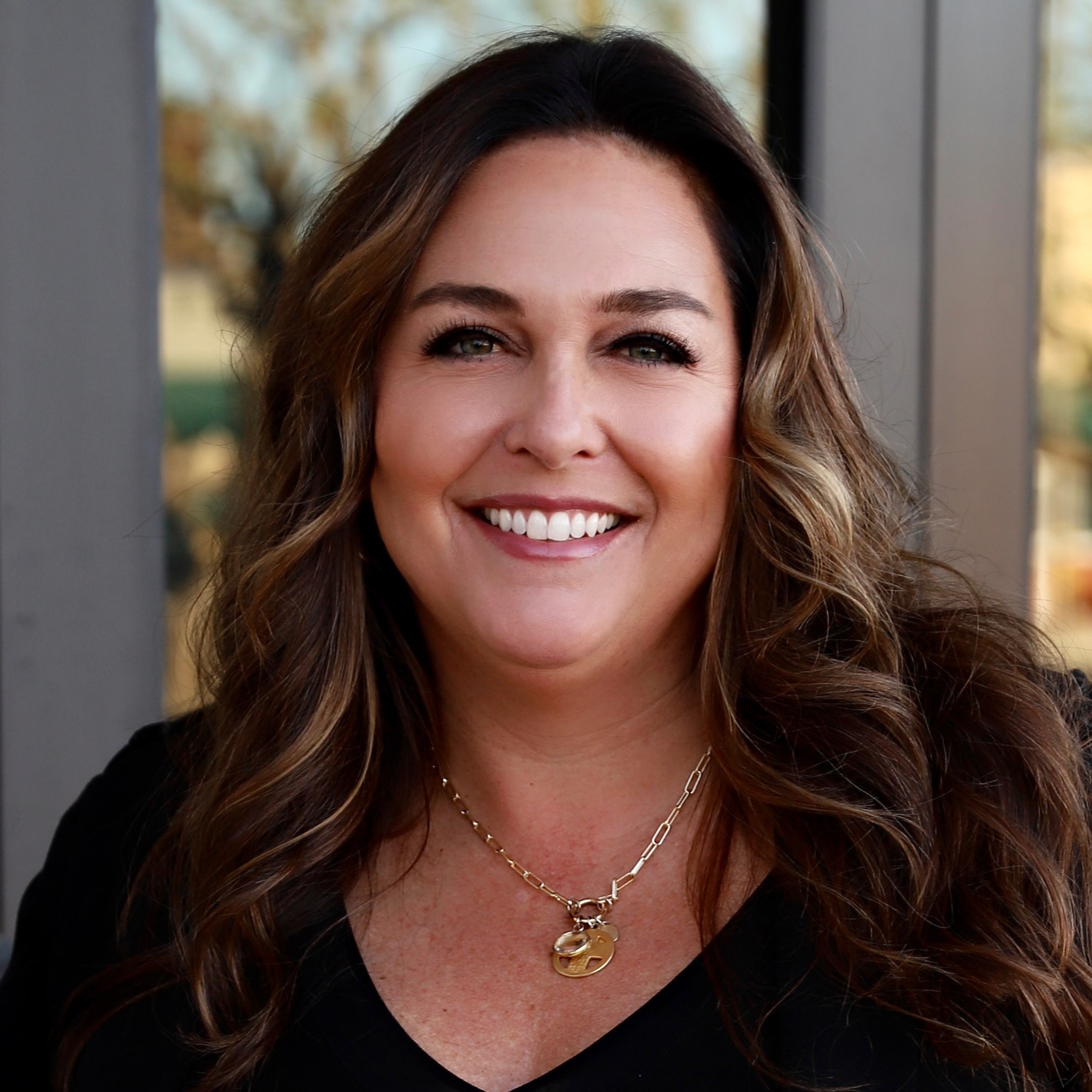 Stephanie Souza Orcutt Real Estate Agent in Nipomo, CA