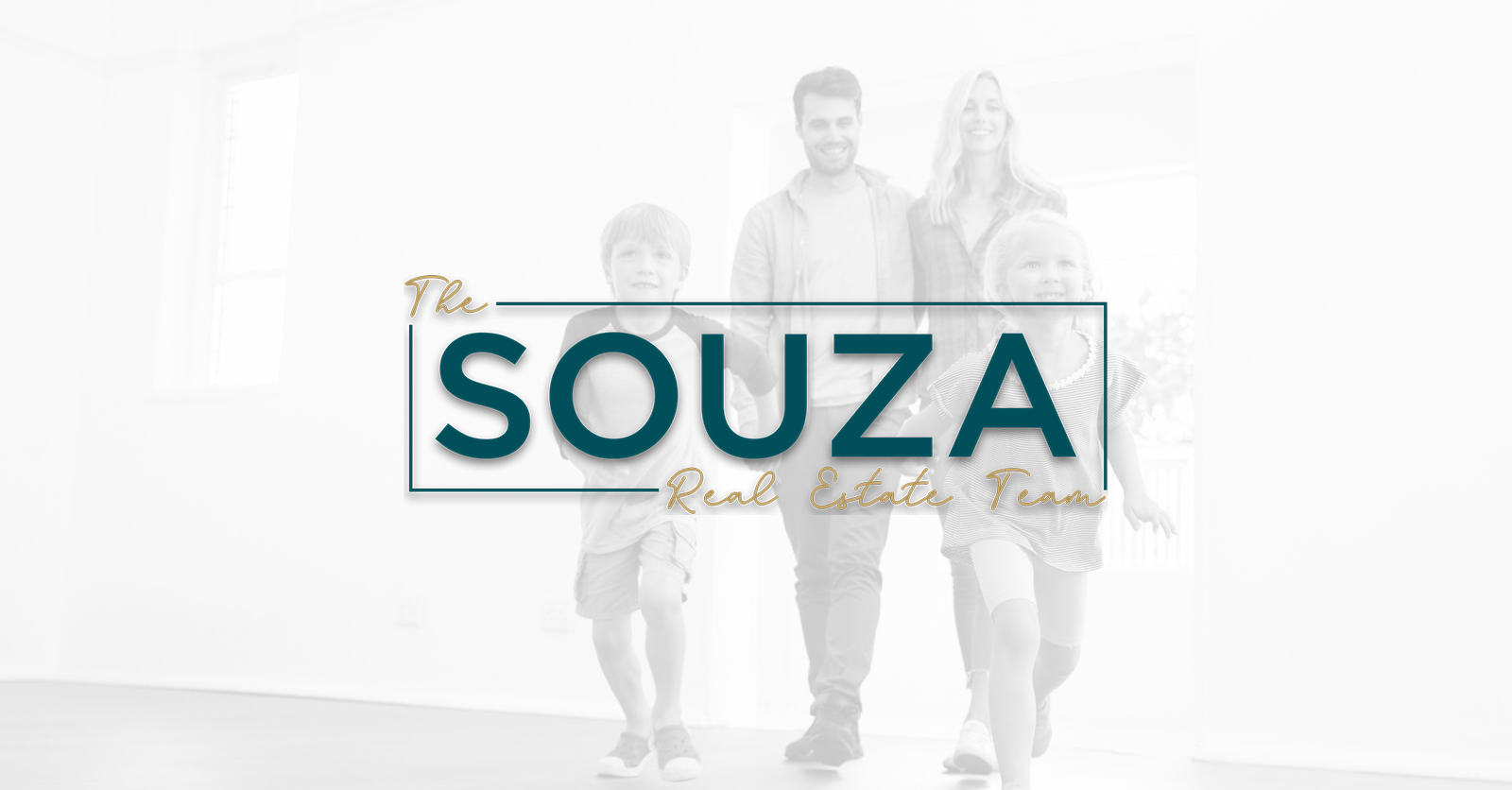 Stephanie Souza Orcutt Real Estate Agent in Nipomo, CA (2)