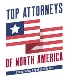 The Emory Law Firm, P.C. in Charlotte, NC (3)