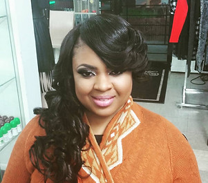 Black Butterfly Salon Spa in Stone Mountain, GA (3)