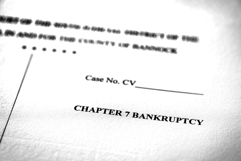 Shannon D. Cox, Attorney at Law in Rocky Mount, VA (3)