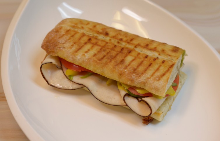 Manna Cafe in Panama City, FL (5)