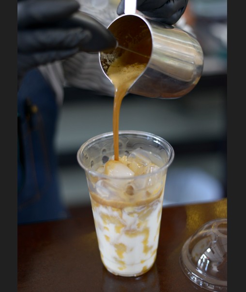 Manna Cafe in Panama City, FL (6)