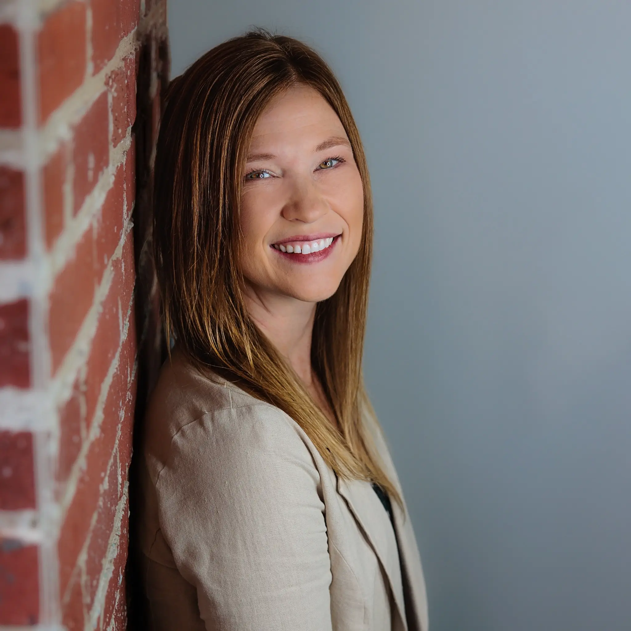 Ali Candelas - Charis Realty Group in Cumberland, MD (4)