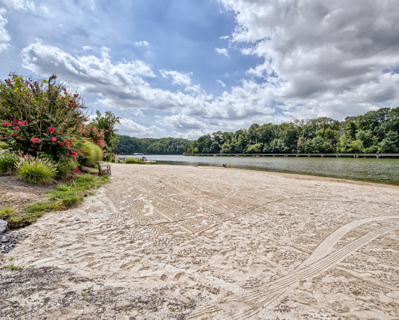 Ali Candelas - Charis Realty Group in Cumberland, MD (5)