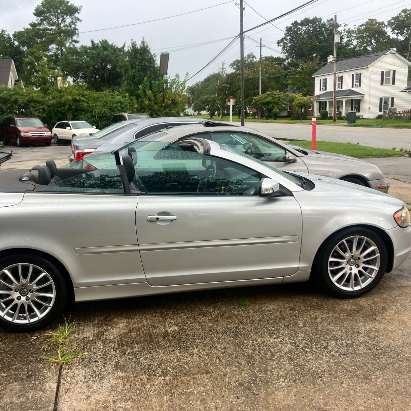 Ayden Autos in Ayden, NC