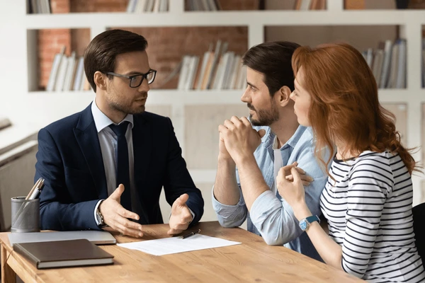 Foothill Tax and Accounting in Loomis, CA