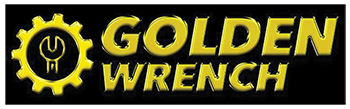 Golden Wrench Complete Auto Repair in Victorville, CA (6)