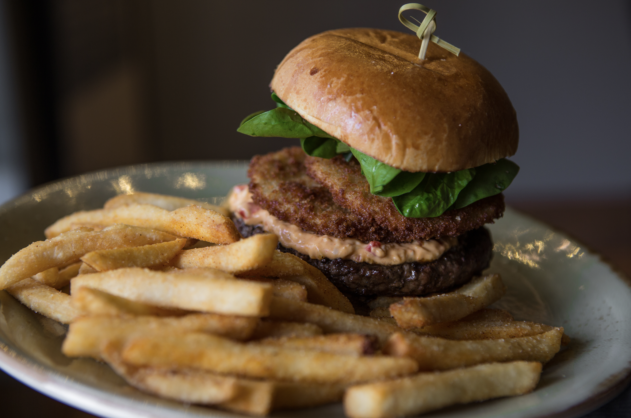 Paladin Bar & Grill in Stephens City, VA (2)