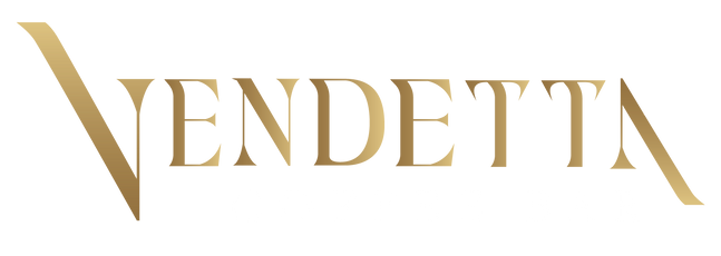 Vendetta Coffee Bar - Walkers Point in Milwaukee, WI