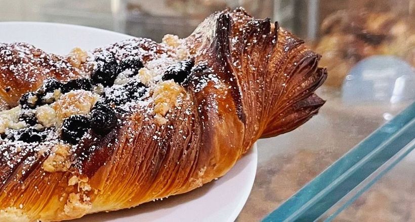 Fika in Corpus Christi, TX (4)