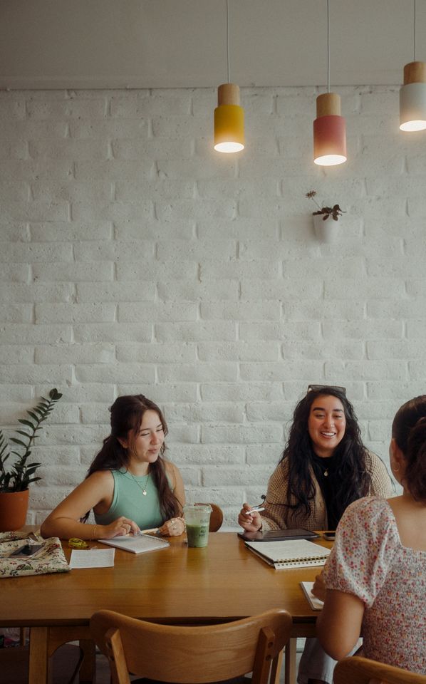 Fika in Corpus Christi, TX (6)