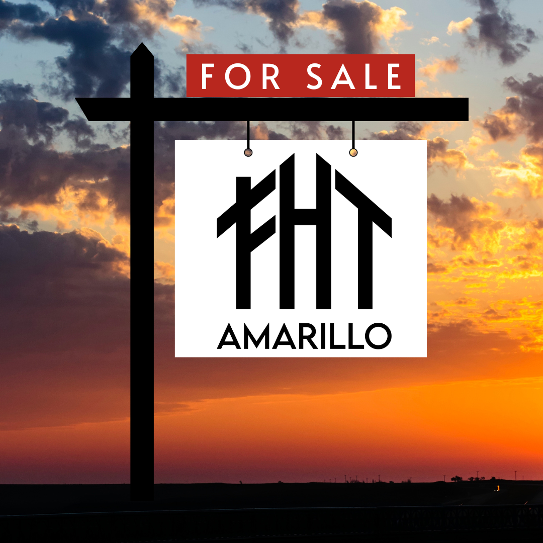 Flatland Home Team in Amarillo, TX (3)