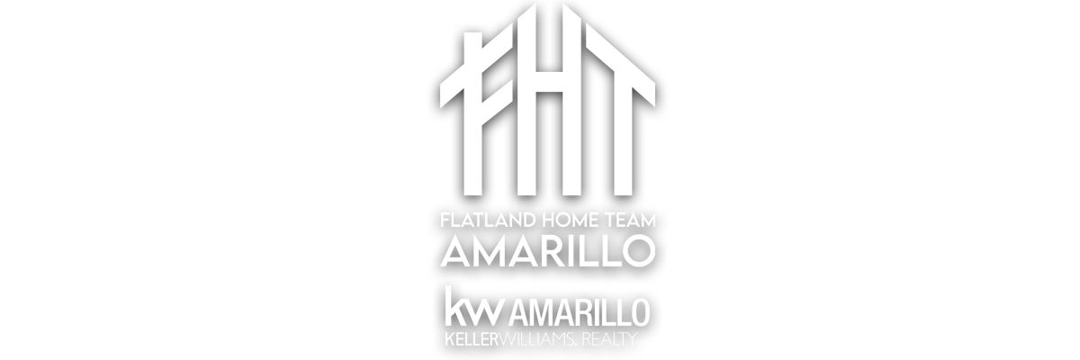 Flatland Home Team in Amarillo, TX (4)