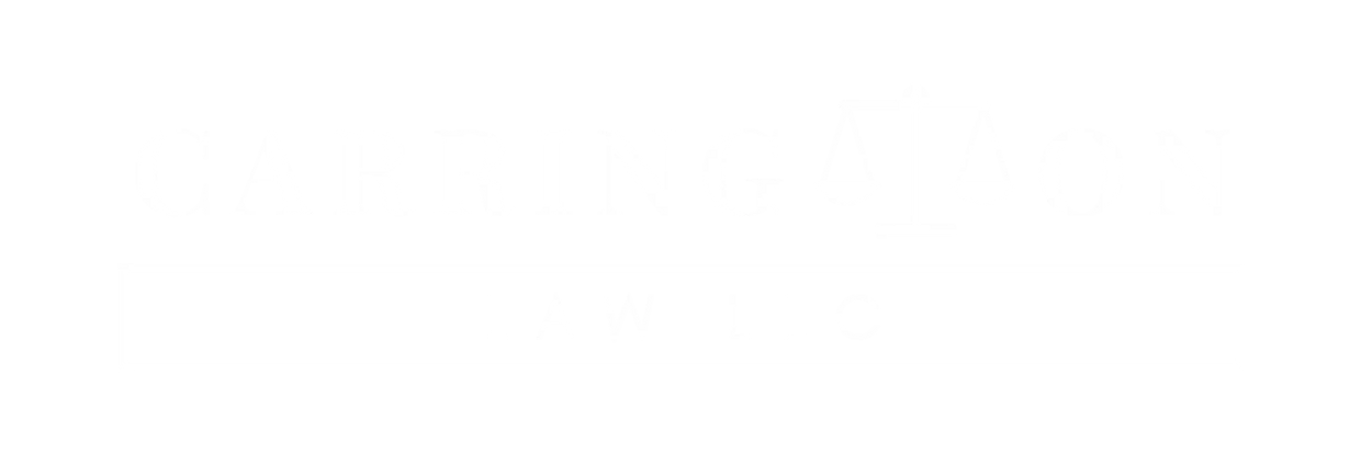 Carrington Law LLC in Mt Orab, OH