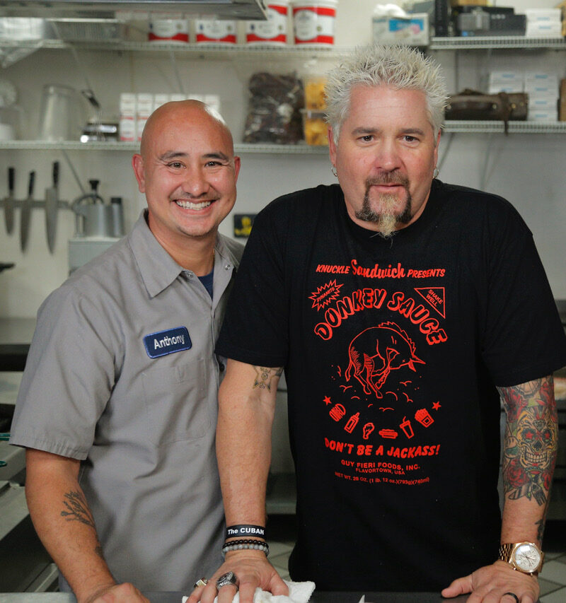 Los Bocados in Parkland, FL (2)