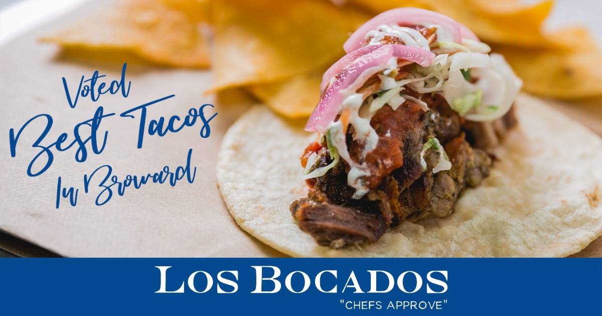 Los Bocados in Parkland, FL (6)