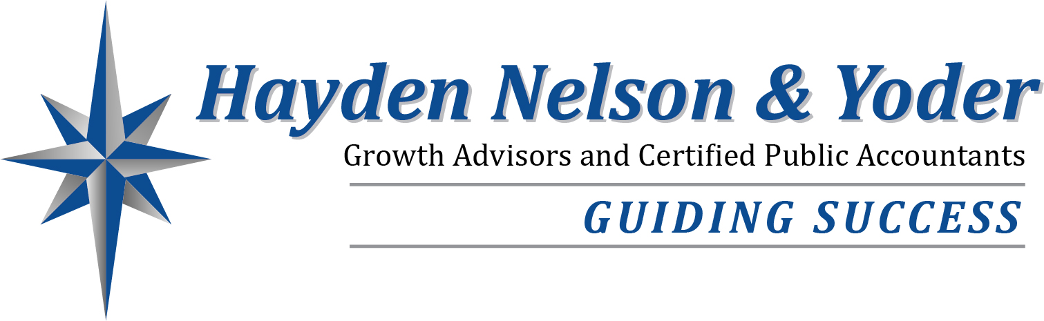 Hayden Nelson & Yoder in Telford, PA