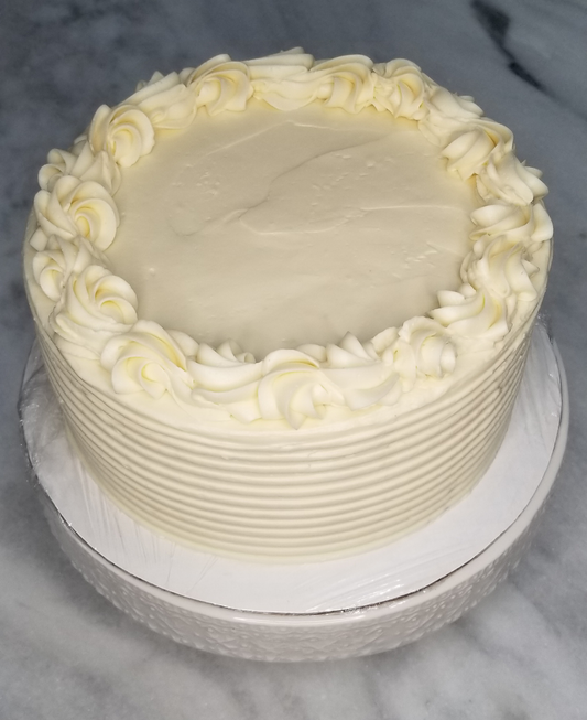 Sweet to the T Cheesecakes in Newnan, GA (3)
