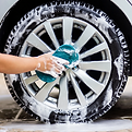 Clermont Auto Spa in Clermont, FL (2)