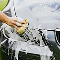 Clermont Auto Spa in Clermont, FL (4)