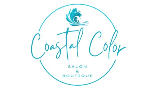 Coastal Color Salon in Richmond Hill, GA (4)