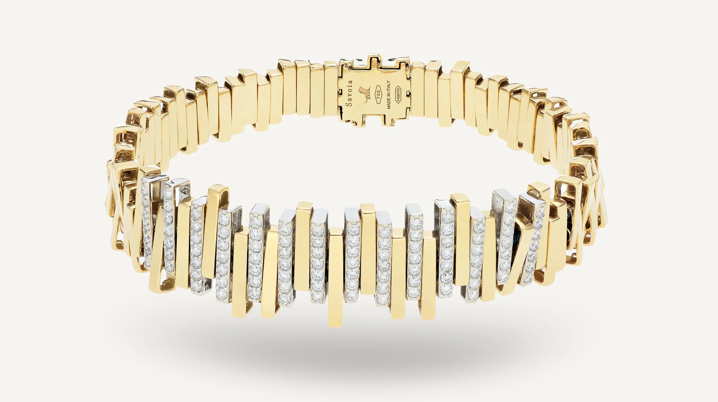 Arezzo Jewelers in Elmwood Park, IL (2)