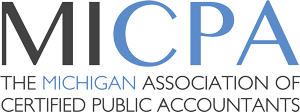 Angell & Company , PLLC Certified Public Accountants in Troy, MI