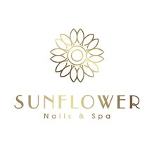Sunflower Nails & Spa in San Antonio, TX (3)