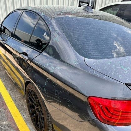 Ryan Motors in Sachse, TX (5)