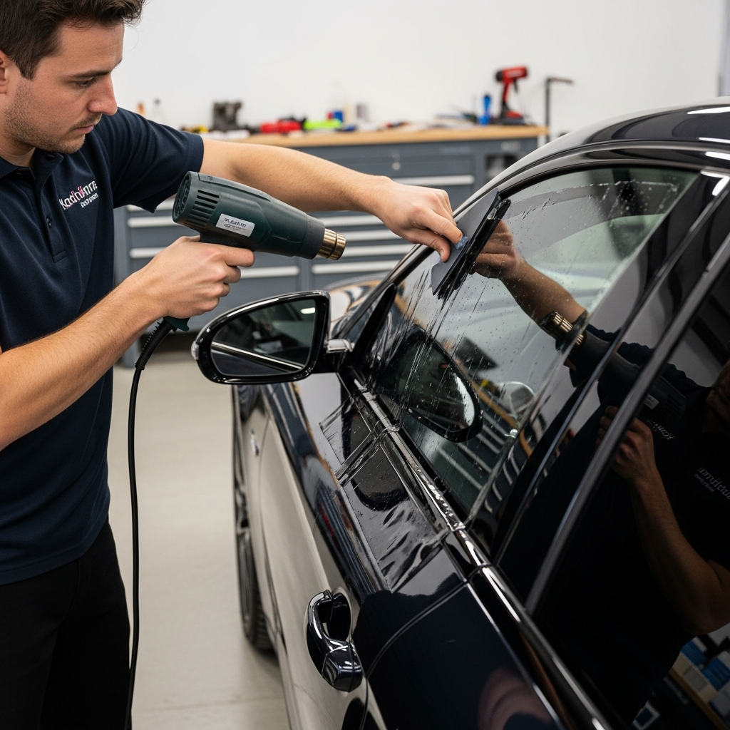 Top Choice Detailing | Ceramic Coatings in Avon, IN (4)