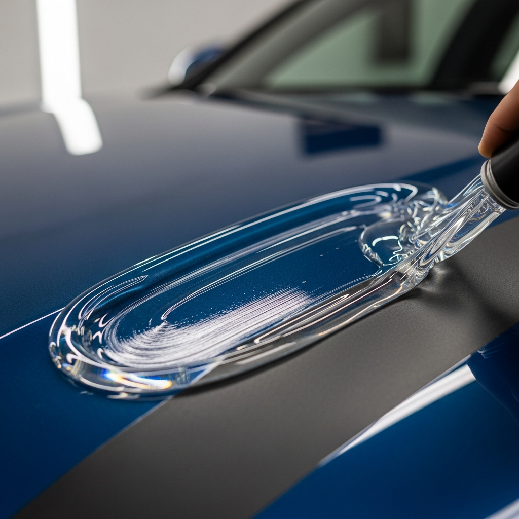 Top Choice Detailing | Ceramic Coatings in Avon, IN (6)