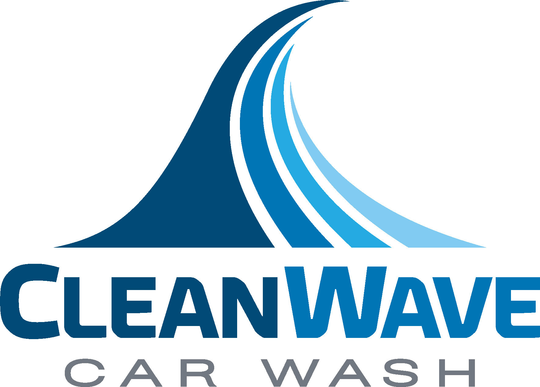 CleanWave Car Wash in Goleta, CA