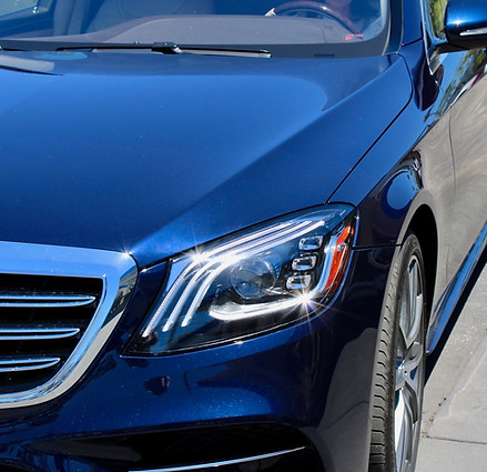 CleanWave Car Wash in Goleta, CA (4)