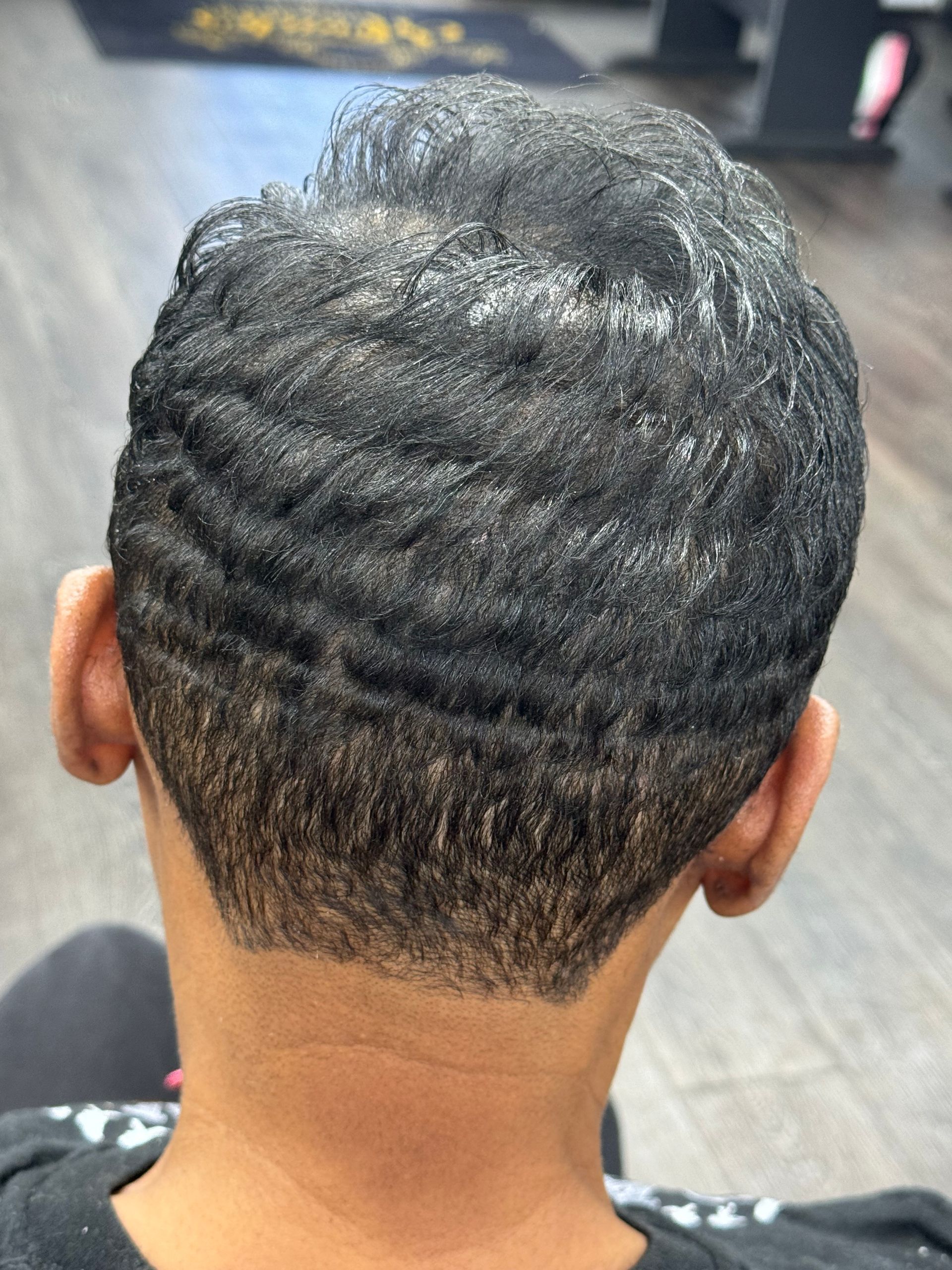 Miracles Hair Salon in Birmingham, AL (4)