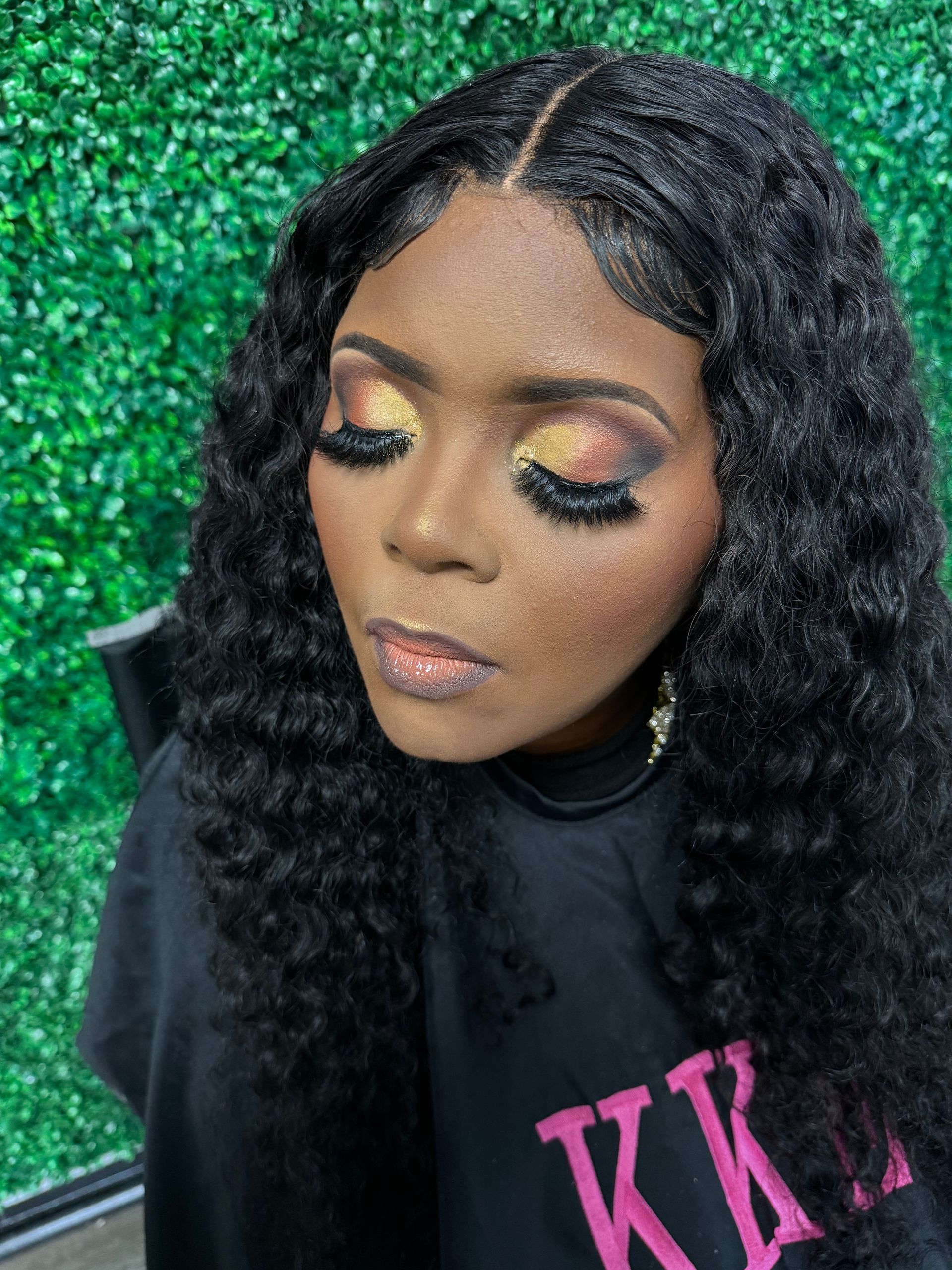 Miracles Hair Salon in Birmingham, AL (6)
