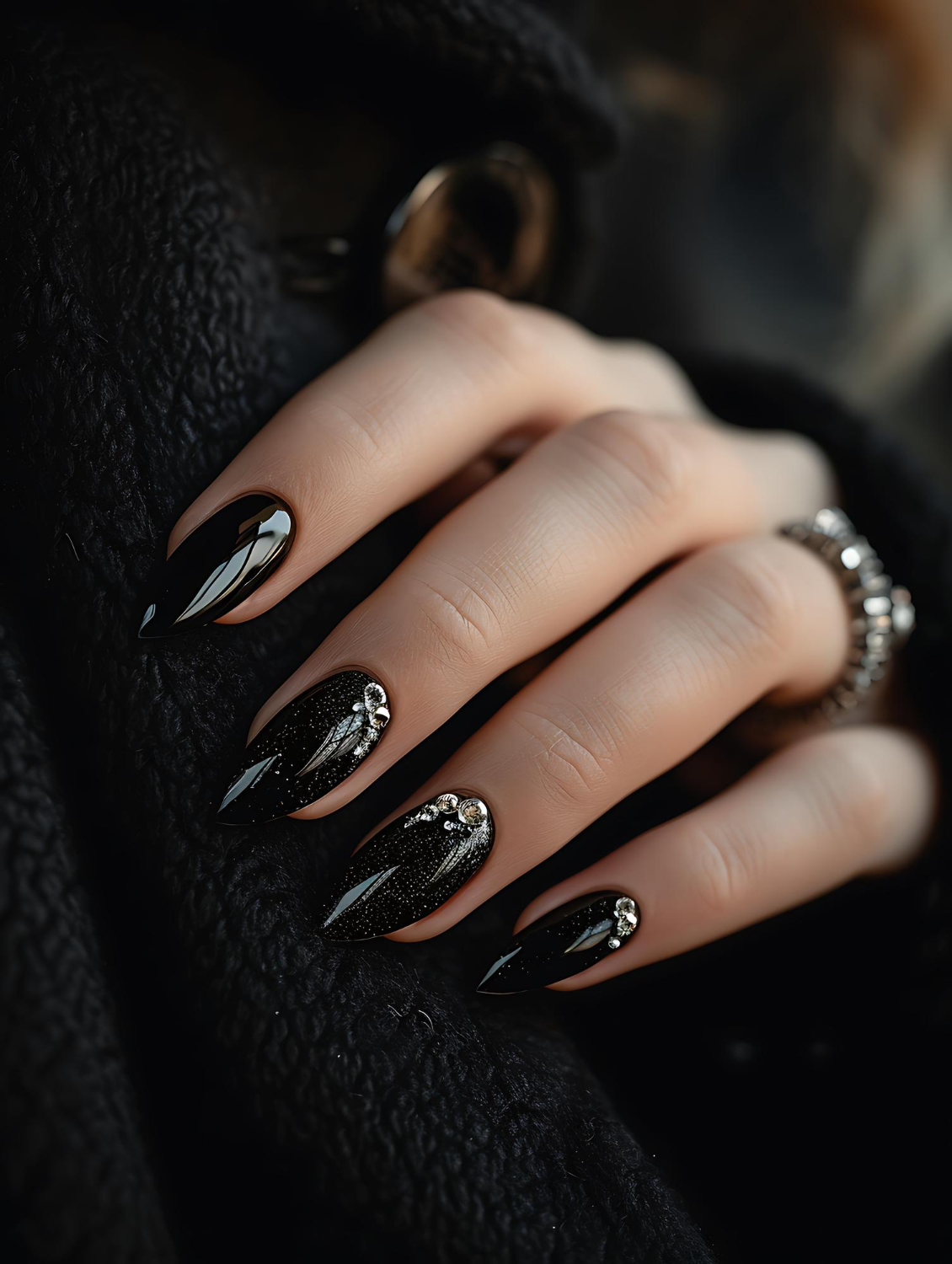 The Best Nail Bar in Charleston, SC (4)